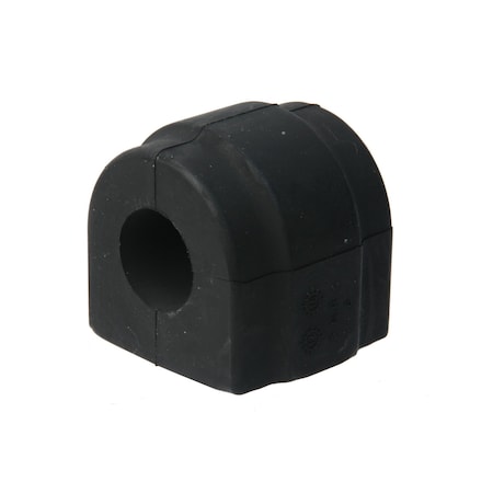 Uro Parts Bushing, 31356770003 31356770003